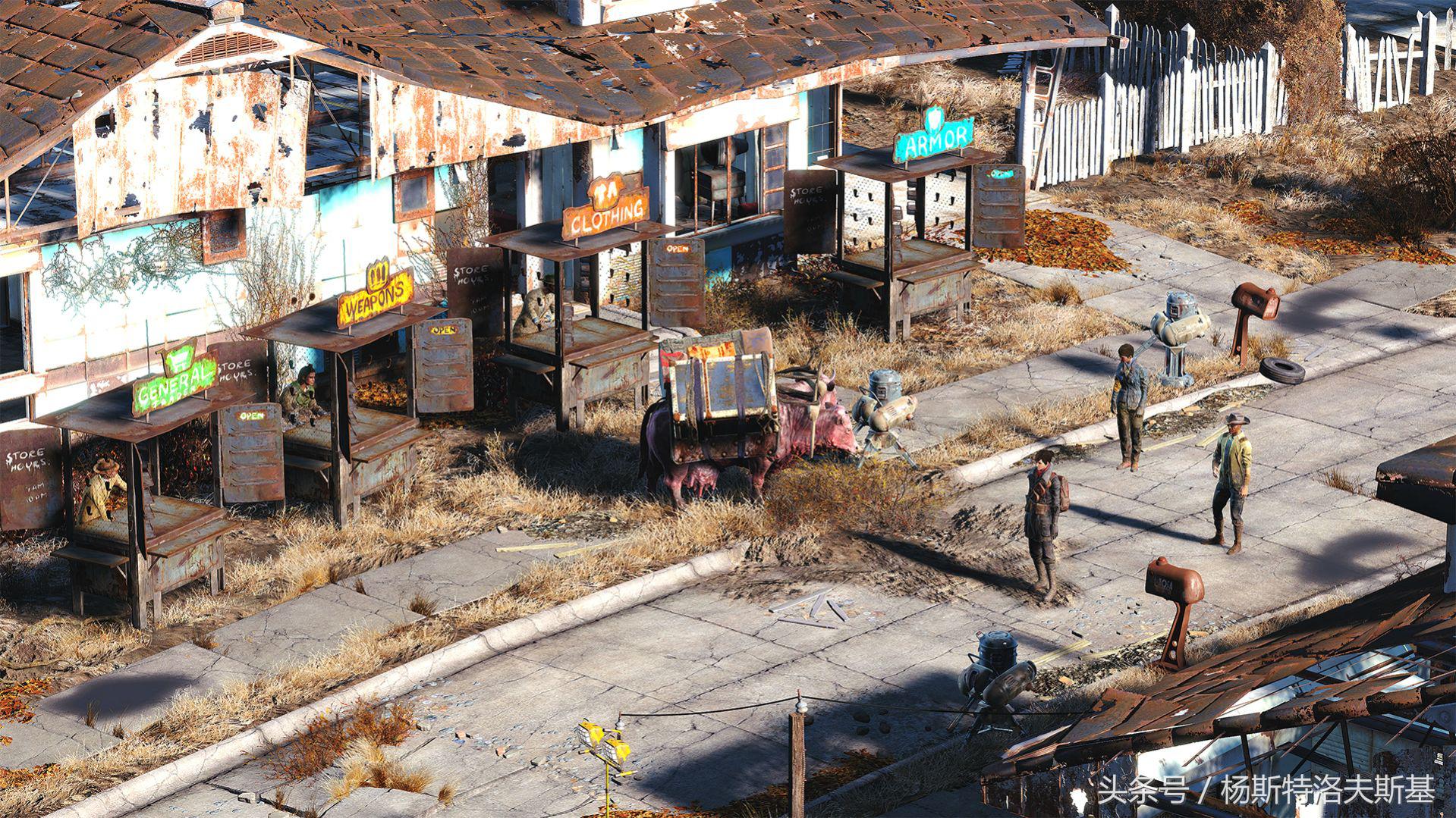 自由度超高可以杀npc的手机游戏,哪些自由度高和还真实的游戏