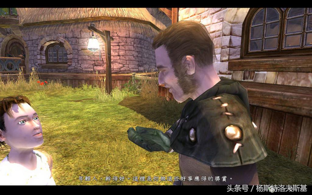 自由度超高可以杀npc的手机游戏,哪些自由度高和还真实的游戏