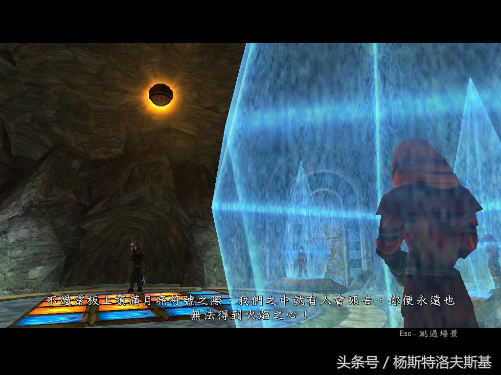 自由度超高可以杀npc的手机游戏,哪些自由度高和还真实的游戏