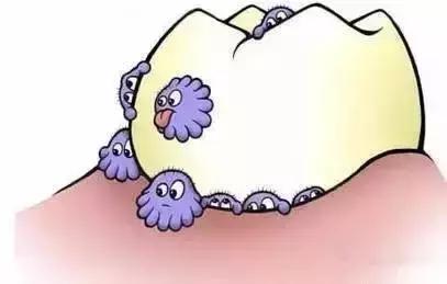 乳牙有黑点对后面换牙有危害吗,乳牙牙齿受伤变黑可以自愈吗