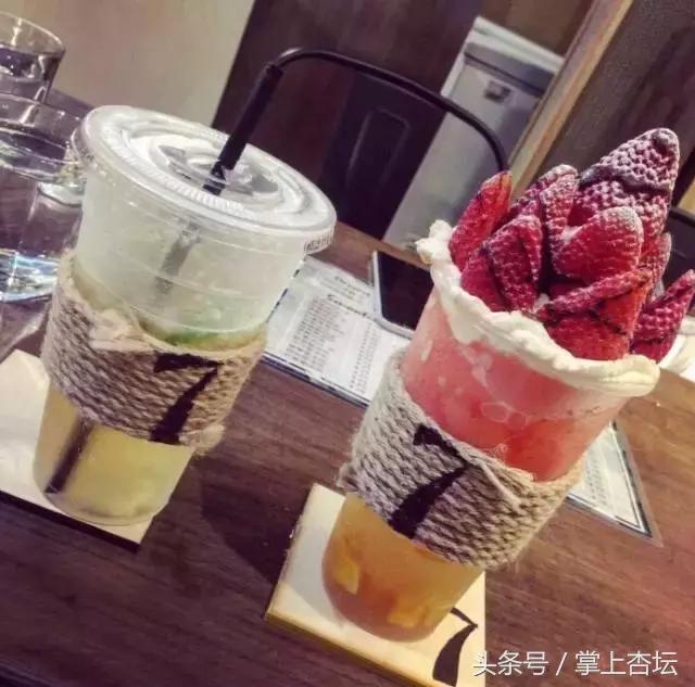 广州鸡蛋仔越秀区,广州鸡蛋仔十大排名