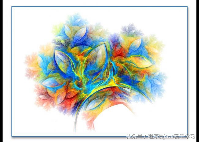 ajax实例,ajax解析json方法