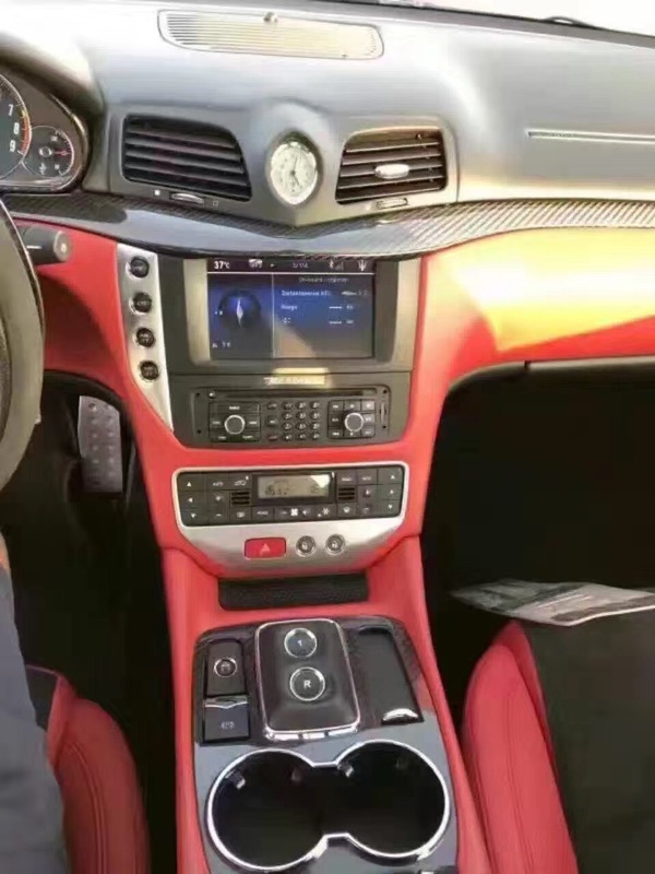 黄江正规二手车交易市场,信誉度好的黄江二手车