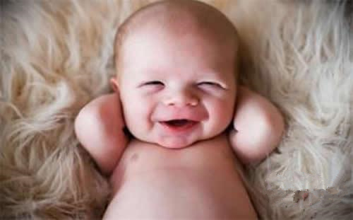 婴儿出生体重4斤8两正常吗,新生儿体重4斤8两正常吗