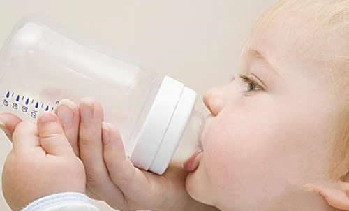 婴儿出生体重4斤8两正常吗,新生儿体重4斤8两正常吗