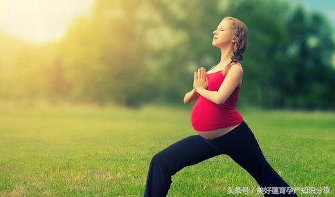 孕期水肿一夜胖四斤,到底是水肿还是胖了