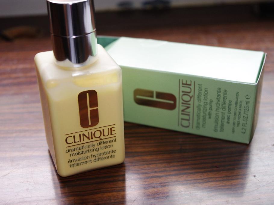 好物分享爆款美妆品牌推荐,2021流行爆款美妆