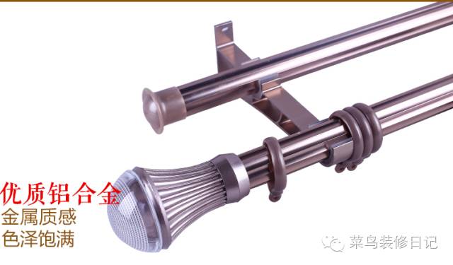 业主装修买主材流程,业主自己装修基本流程详解