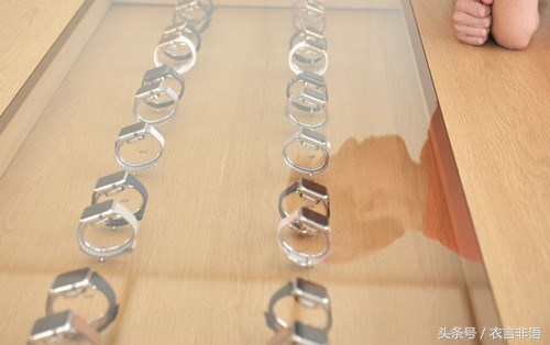 青岛万象城国内万象城排名,全国最大的万象城攻略