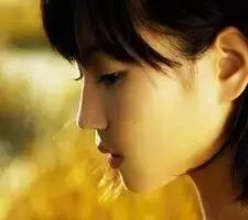 脸上有红血丝怎么修复肌肤屏障,脸上红血丝怎么修复小妙招