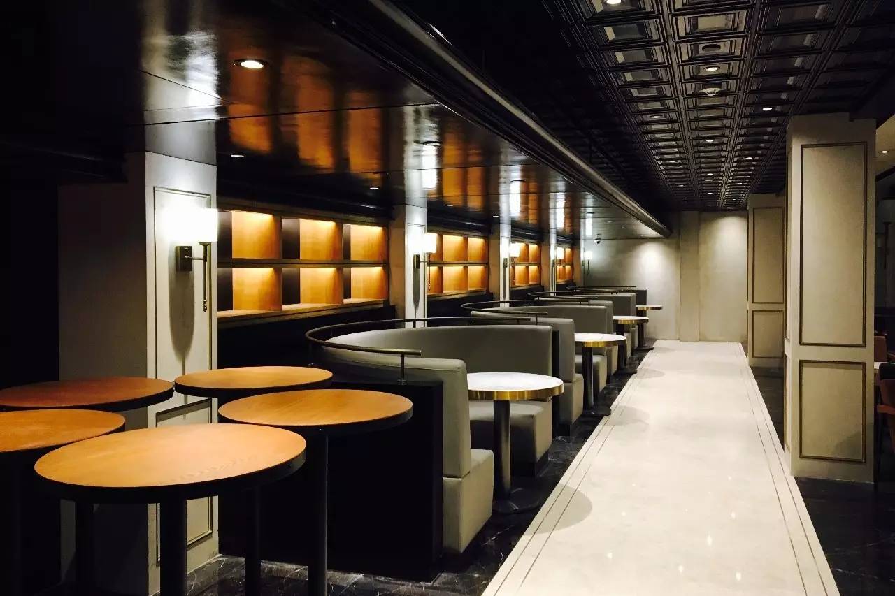 七宝万科新发现,上海七宝万科广场都有什么牌子