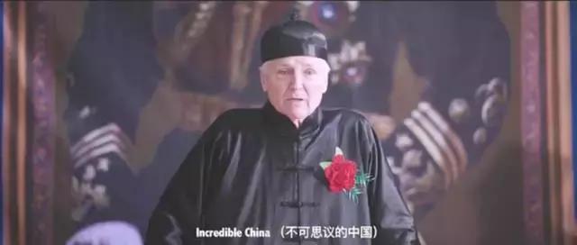 驴得水黑暗喜剧,驴得水笑话图片