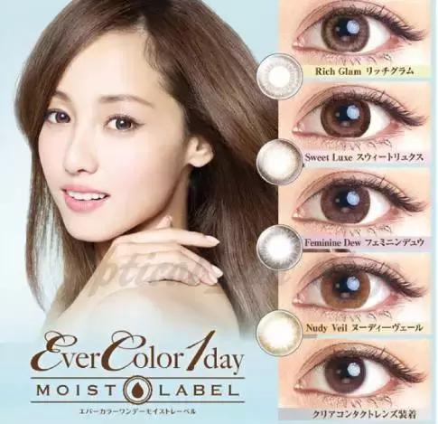 万圣节男生鬼妆简单点,万圣节快速鬼妆教程