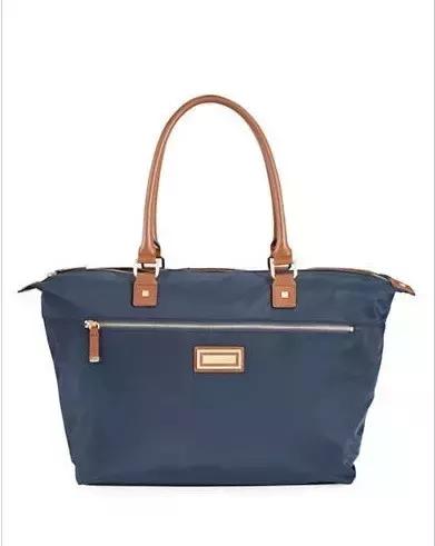 中国品味红黑榜（黑榜二）：名牌的集体自杀－卖肾买了个抄袭品