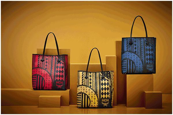 mcm瀹樻柟娴嬭瘎,mcm缇庝笟杩愯惀妯″紡