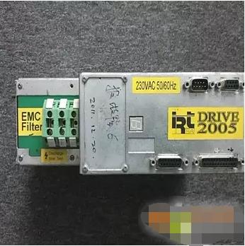 零基础伺服器维修,怎样维修伺服驱动器