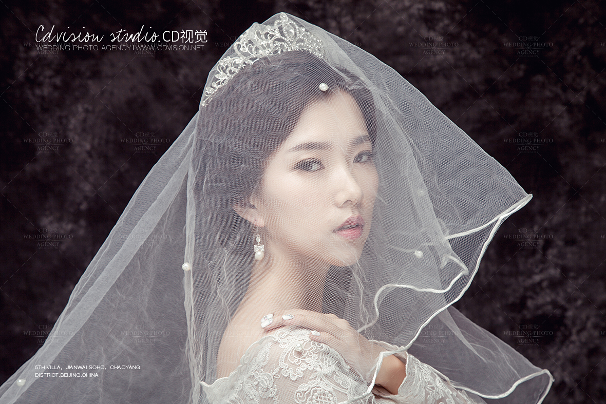 婚纱摄影排行榜前十名婚纱照,十月婚纱摄影盘点