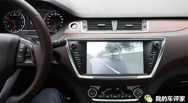 闄嗛x7杞﹀搧鎺ㄨ崘,闄嗛x7璇曢┚鑳栧摜