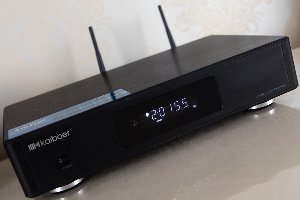 10bithdr10,4khdr10bit