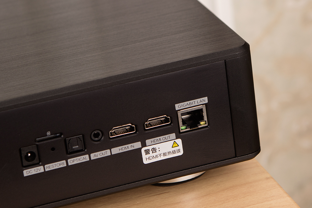 10bithdr10,4khdr10bit