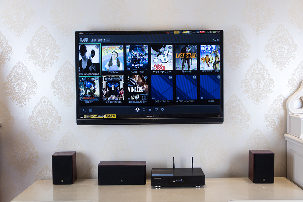 10bithdr10,4khdr10bit