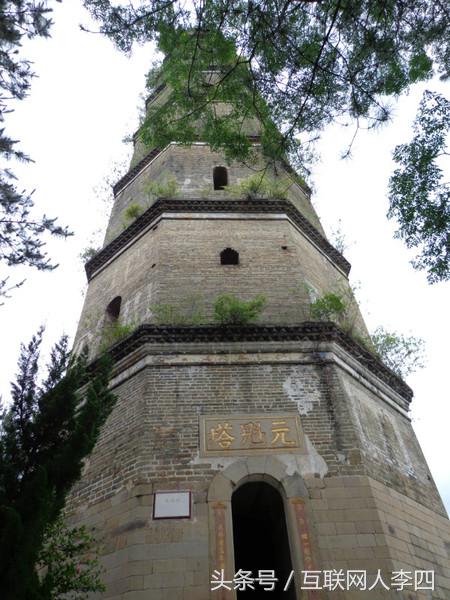 千年古镇松口攻略,岭南松口古镇