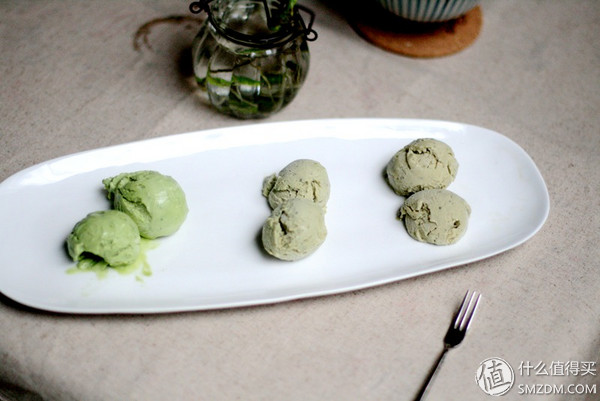 抹茶粉和绿茶哪个更推荐,抹茶粉国产哪家好