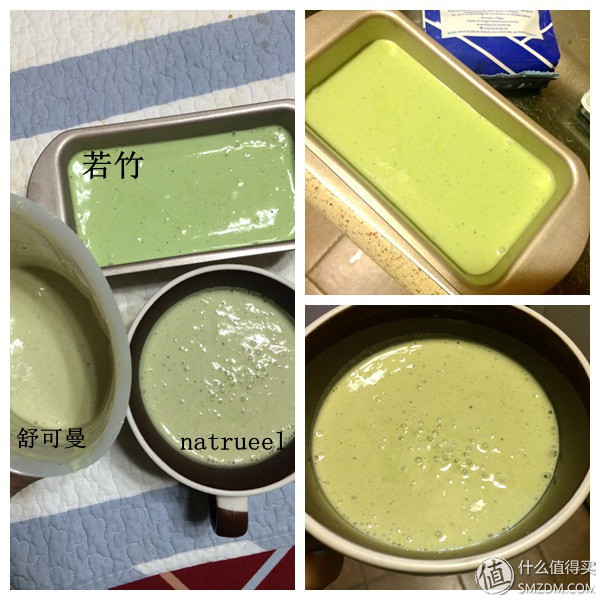 抹茶粉和绿茶哪个更推荐,抹茶粉国产哪家好