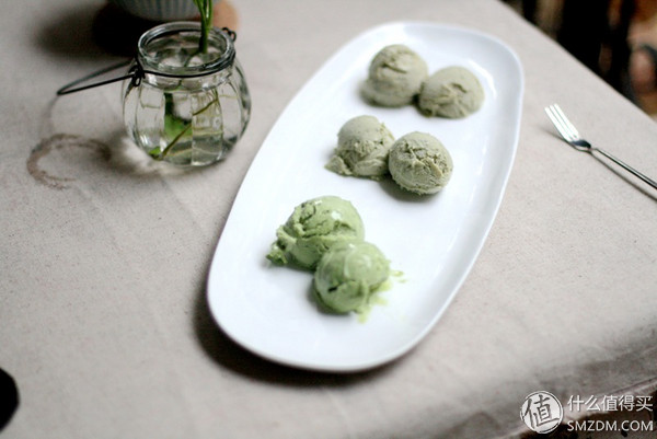 抹茶粉和绿茶哪个更推荐,抹茶粉国产哪家好