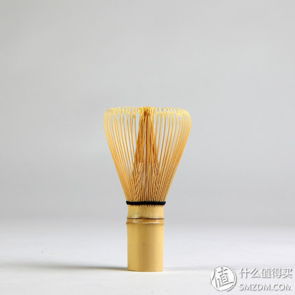 抹茶粉和绿茶哪个更推荐,抹茶粉国产哪家好