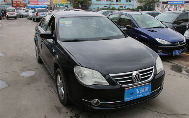 高手摸车门判断事故车,新手判断车辆事故