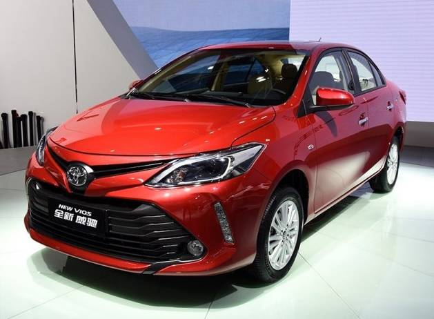 有防盗系统的车是怎么被偷走的,必看教你如何防止车辆被盗