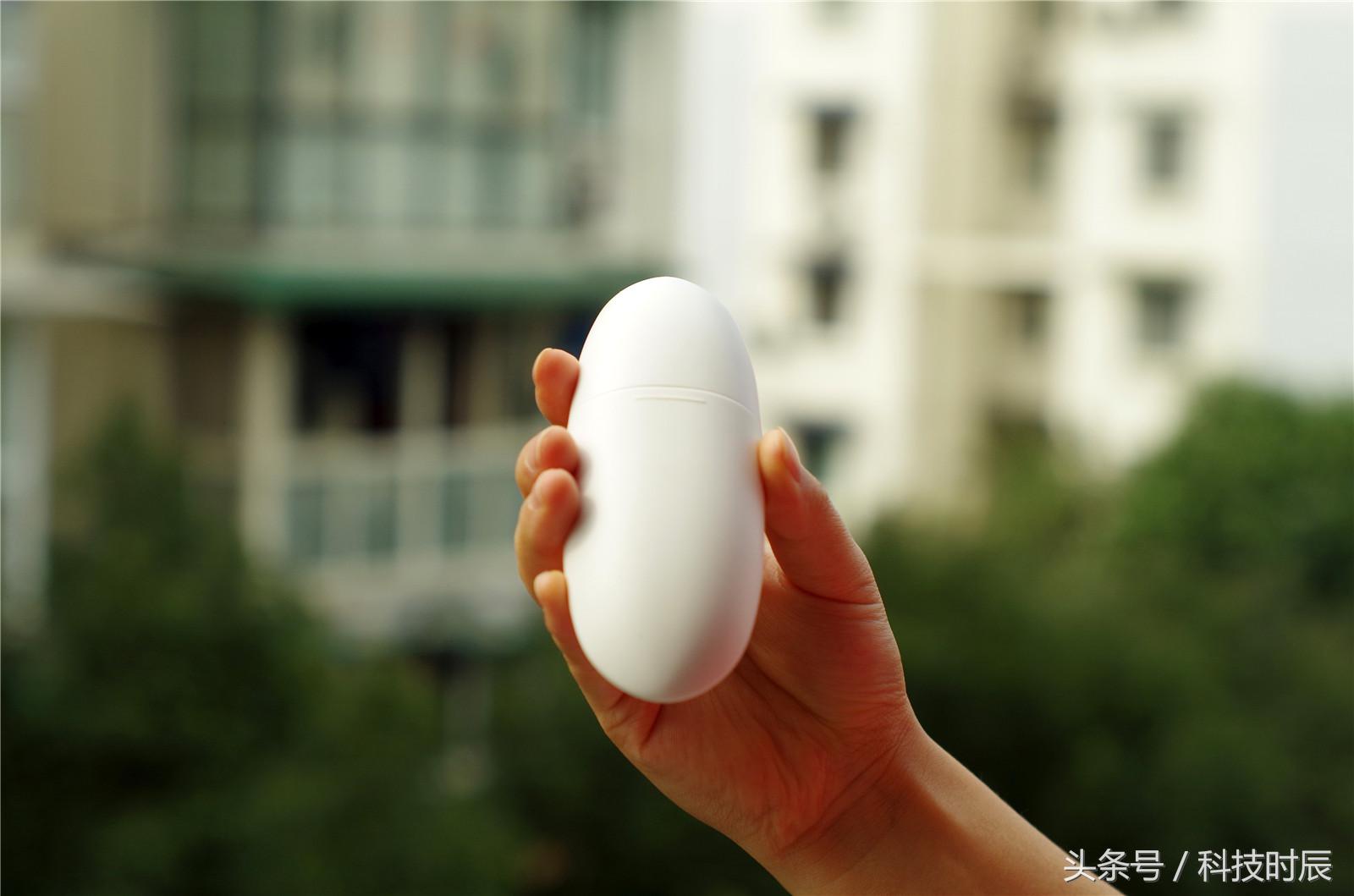 投影仪微型家庭影院,投影机家庭影院便携投影仪