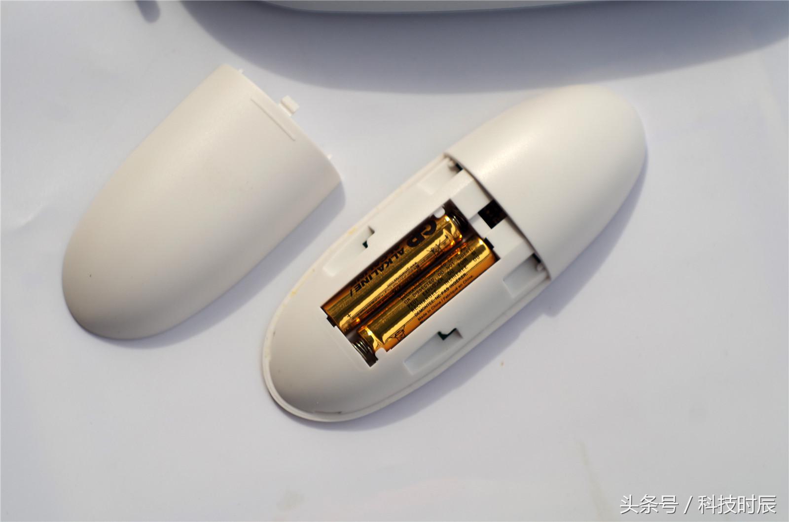 投影仪微型家庭影院,投影机家庭影院便携投影仪