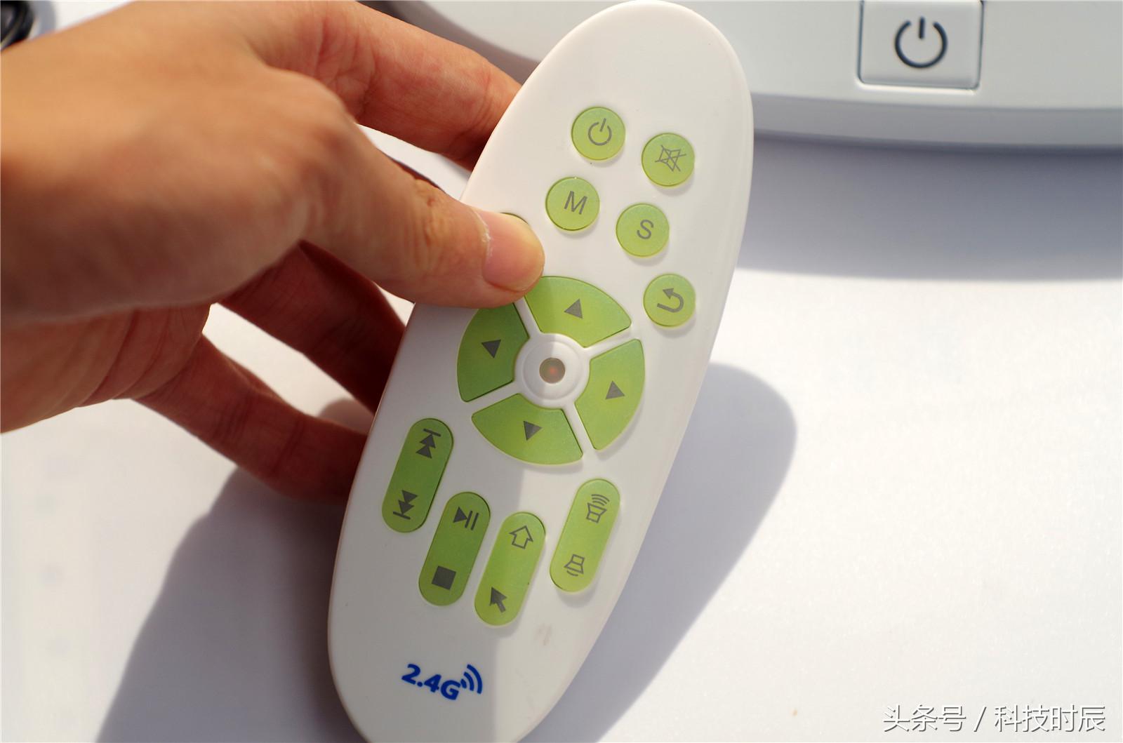 投影仪微型家庭影院,投影机家庭影院便携投影仪