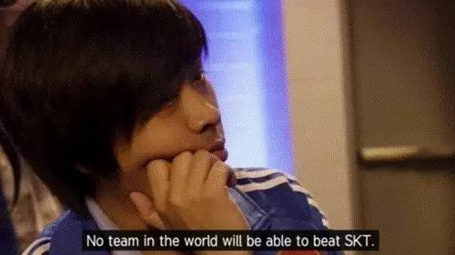 skts6冠军皮肤奥拉夫,lolskts6冠军皮肤视频