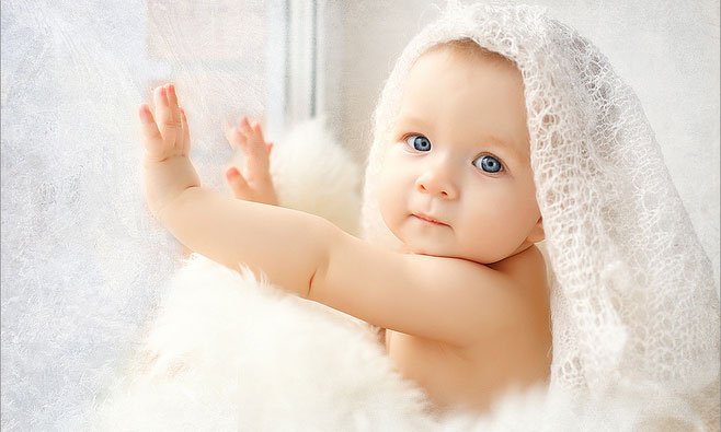 孩子咳嗽老不好家长很焦虑,张景明教授讲孩子经常咳嗽