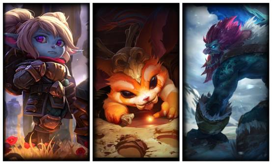 s6冠军皮肤ai扩图,s6为什么有7个冠军皮肤