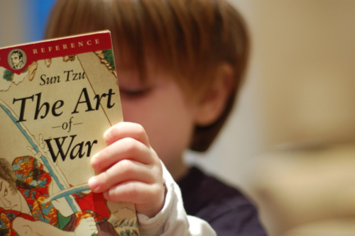 小朋友英语常用语大全 (启蒙英语100句小学常用语)