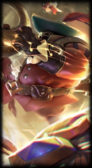 lol皮肤爆料最新2024,lol新皮肤2024爆料