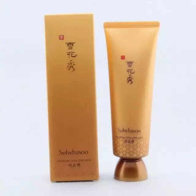 补水保湿面膜正品第一名推荐,热销面膜补水第一名正品