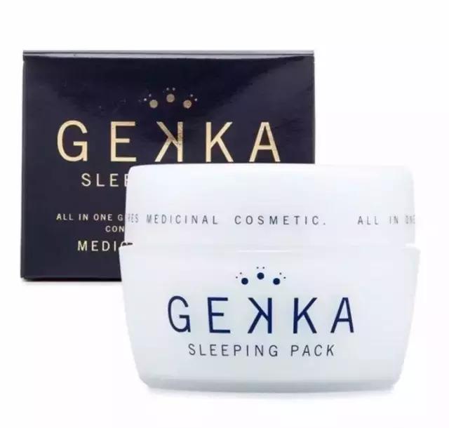 补水保湿面膜正品第一名推荐,热销面膜补水第一名正品