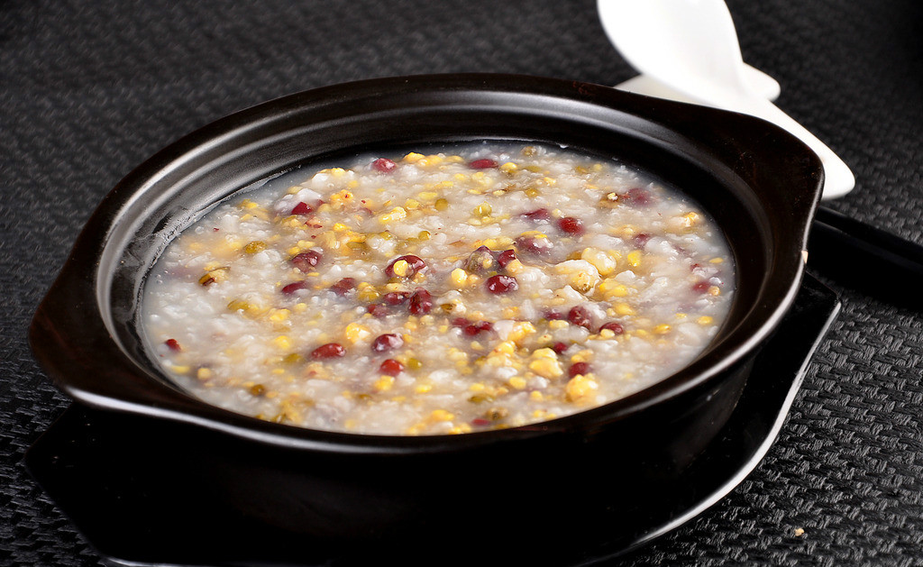 小孩有脚气怎么办最有效,小孩有脚气怎么办用什么办法解决