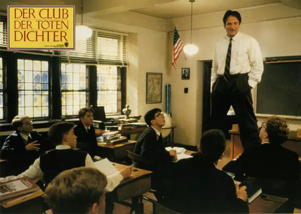 关于青春欧美电影推荐,十部顶级欧美青春电影