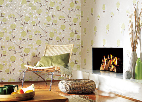 壁纸有深意高级,壁纸富有哲理