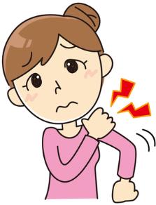 颈椎病是实症还是虚症,一招辨别颈椎病