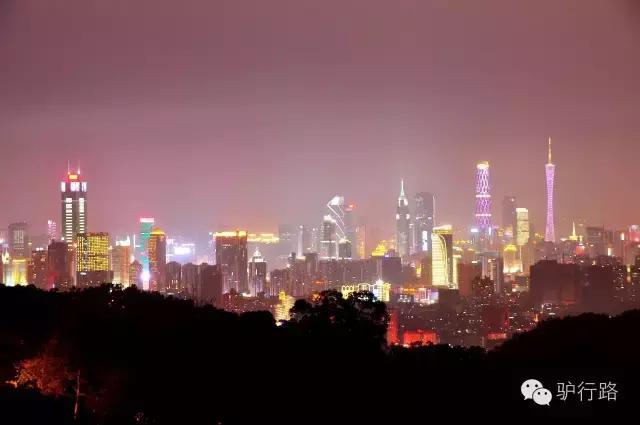 广东省旅游景点大全,广东省潮州市旅游景点