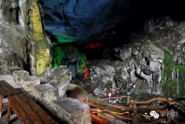 广东省旅游景点大全,广东省潮州市旅游景点