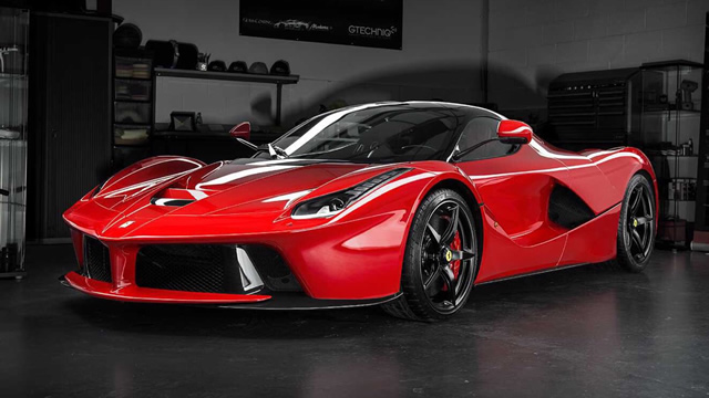 那些看着很贵其实很便宜的玩具,那些看起来很贵却很便宜的玩具