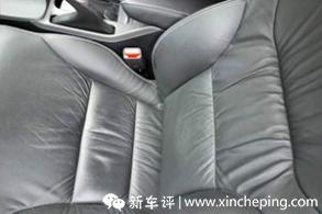 九代半思域车主感受,九代半思域缺点与不够